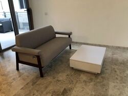 Simon Lane (D19), Apartment #555699991